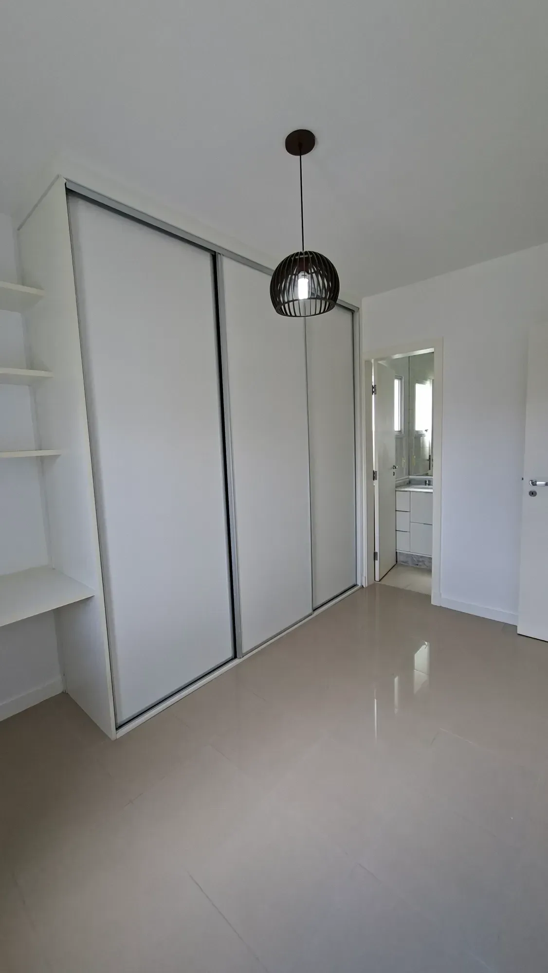 Imagem Sobrado com 3 Quartos à Venda ou Locação, 153 m² em Parque Campolim - Sorocaba