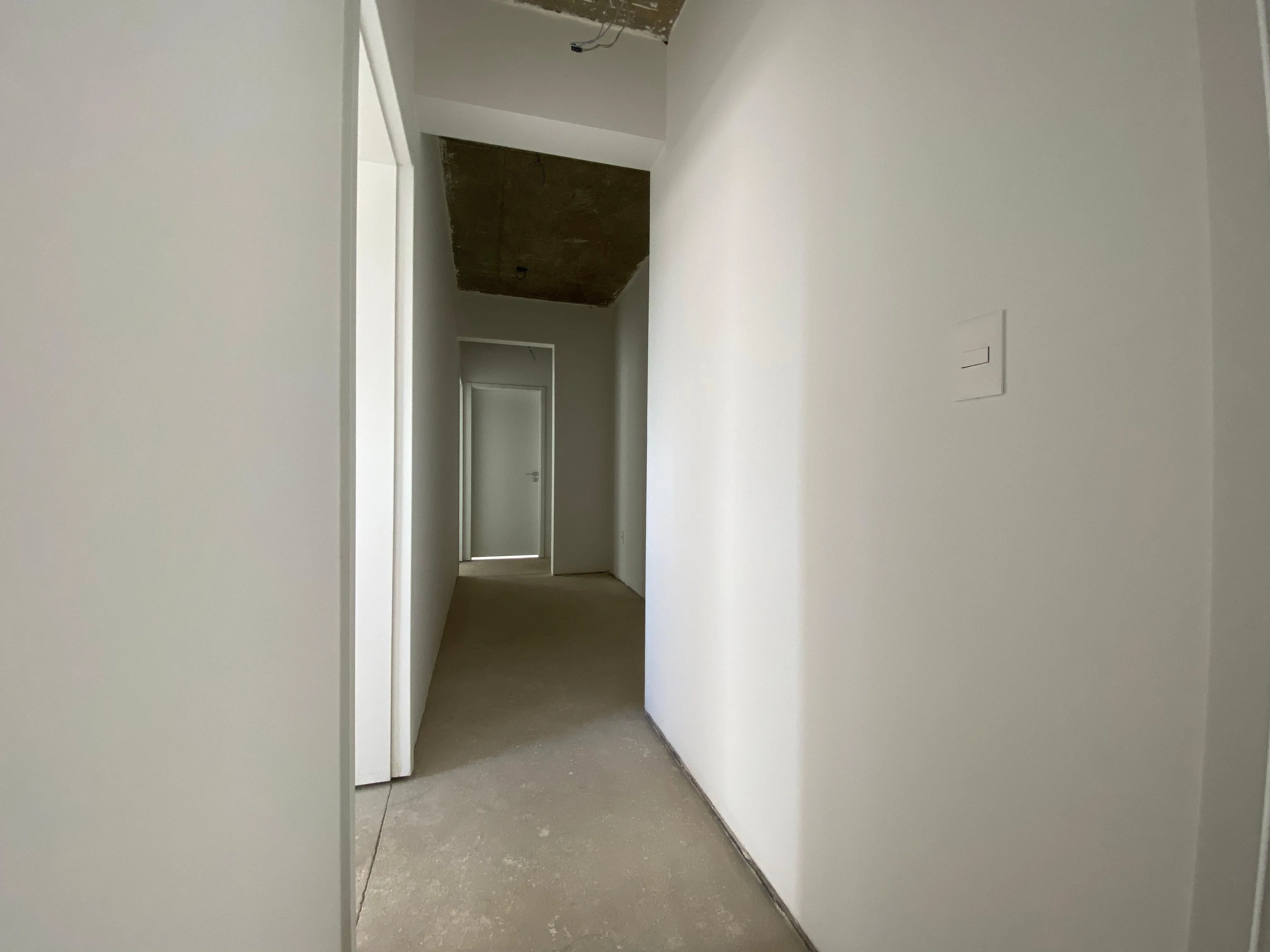 Imagem Lindo apartamento no Vermont View de 220m²