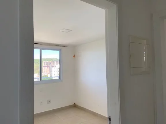 Imagem APARTAMENTOCOM 2 QUARTOS E 1 SUÍTE A VENDA NA PRAIA