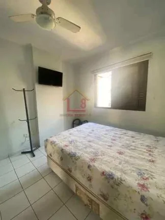 Imagem apartamento a venda