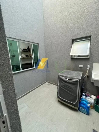 Imagem Um imóvel que merece entrar na shortlist