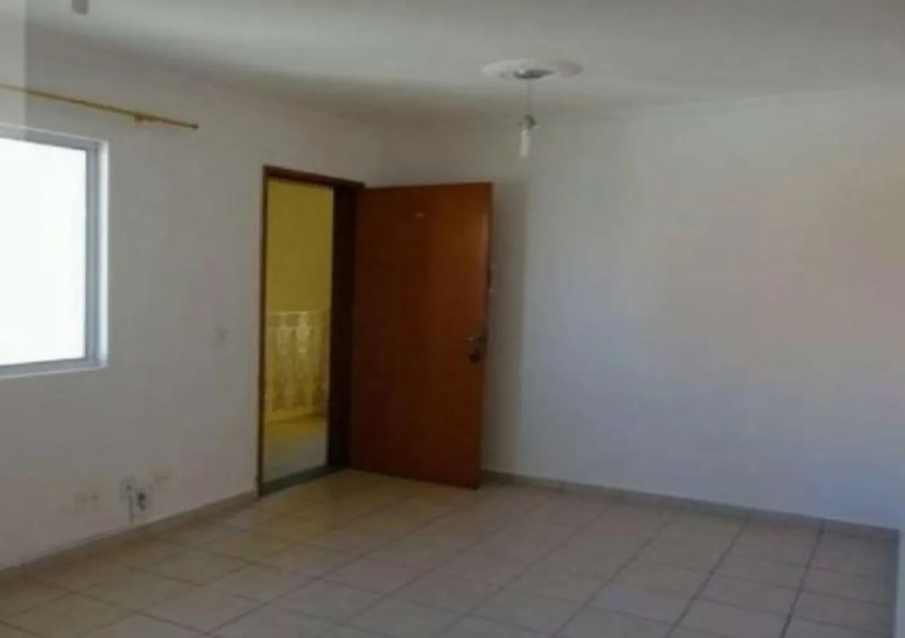 Imagem Apartamento ao Lado do Shopping Iguatemi Edifício Mariana I.