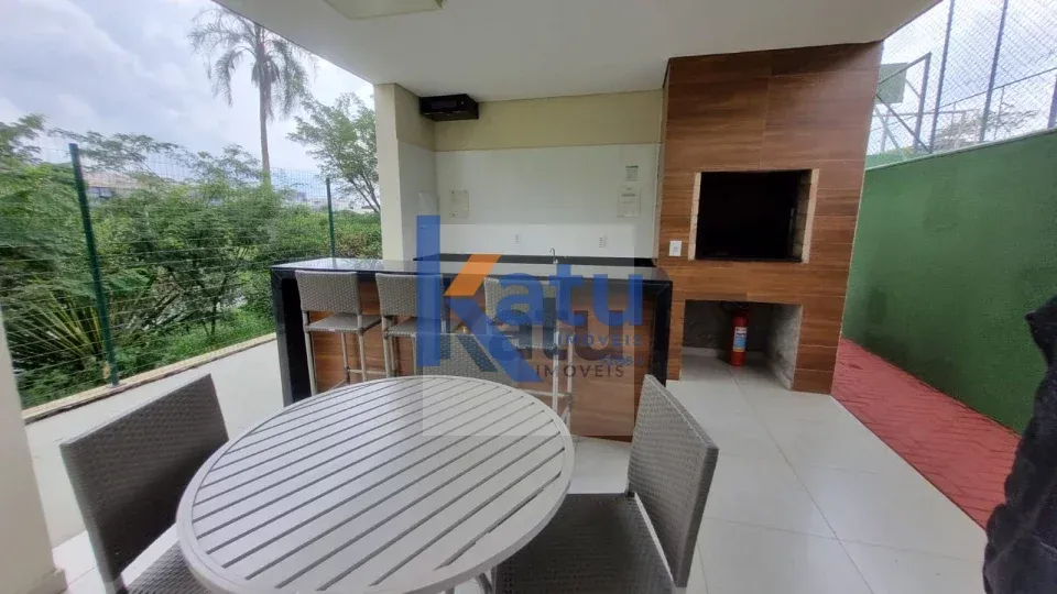 Imagem Descubra o seu futuro investimento no exclusivo Residencial Villagio Azzure, localizado em Itupeva, ...