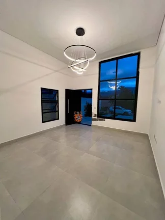 Imagem Casa com 3 suítes à venda, 144 m² por R$ 1.350.000 - Morada da Praia - Bertioga/SP