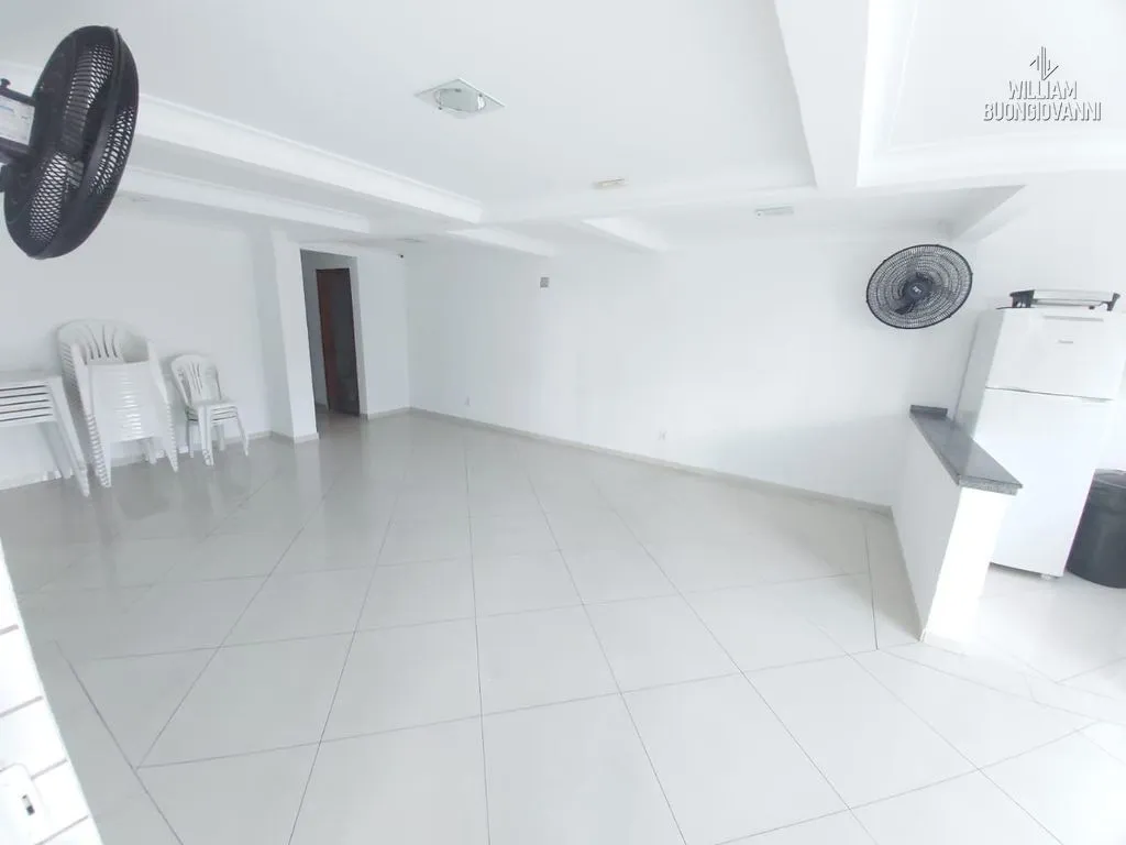 Imagem Apartamento Andar Alto com Excelente Custo-Benefício