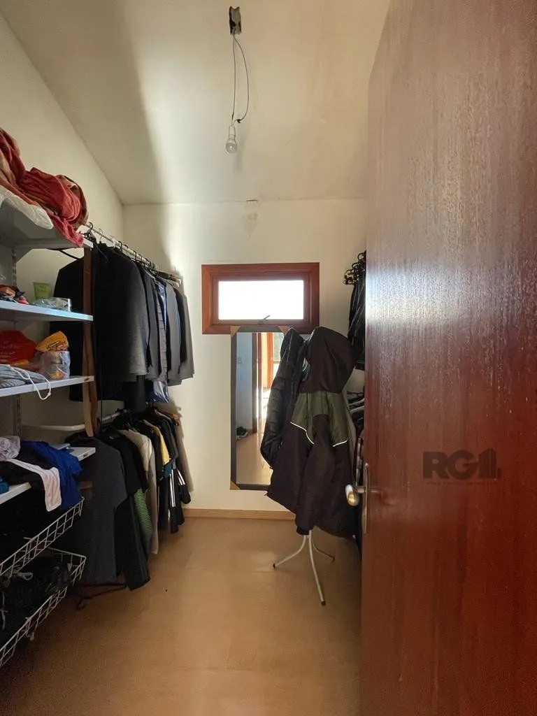 Imagem Casa de Condomínio em Cavalhada