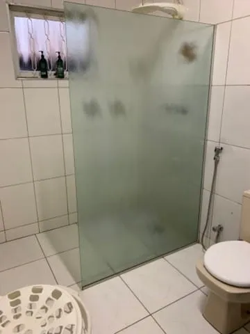 Imagem Casa à venda 4 Quartos, 1 Suite, 2 Vagas, 300M², Jardim Santana, Tremembé - SP