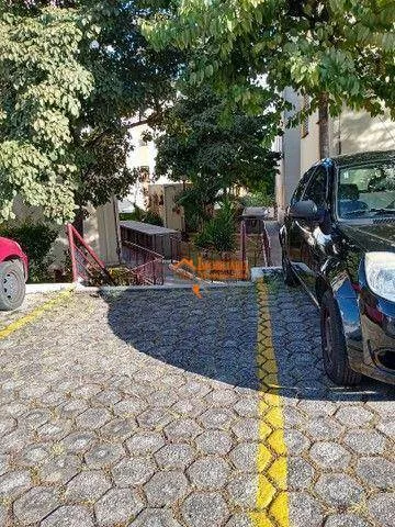 Imagem Apartamento com 2 dormitórios à venda, 48 m² por R$ 220.000,00 - Vila Izabel - Guarulhos/SP