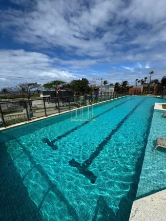 Imagem Apartamento de 3 quartos com suíte e varanda gourmet em Jaguaribe, Salvador-BA: confira essa oportunidade! #ImóveisSalvador #Jaguaribe #ApartamentoVenda