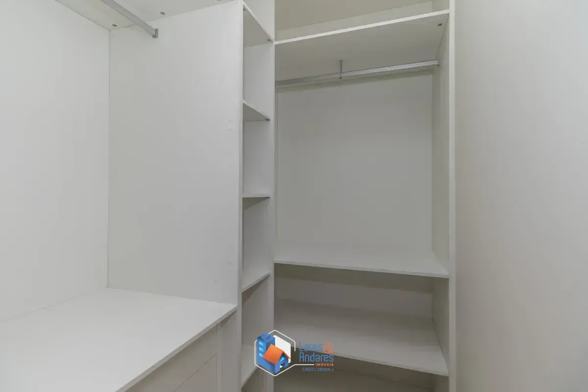 Imagem Apartamento para venda em City América com 2 quartos, sendo 1 suíte, 70.43m²