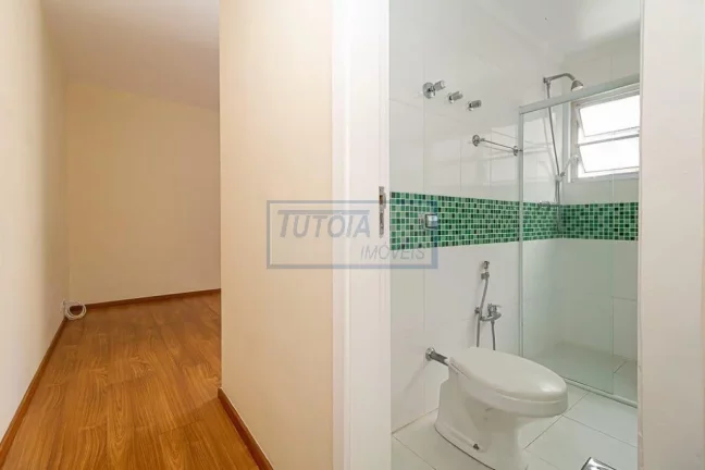 Imagem APARTAMENTO À VENDA NO JARDIM PAULISTA, SÃO PAULO