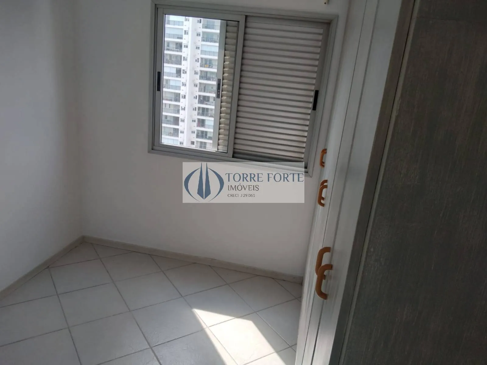Imagem Ótimo apartamento no Ipiranga 2 dormitórios sendo 1 suíte 1 vaga de garagem