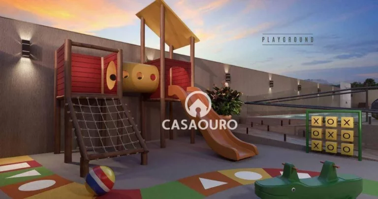 Imagem Apartamento com 3 quartos à venda, 186 m² - Santo Antônio - Belo Horizonte/MG