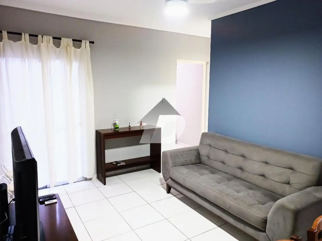 Imagem ÓTIMO APARTAMENTO - VILA LEMOS