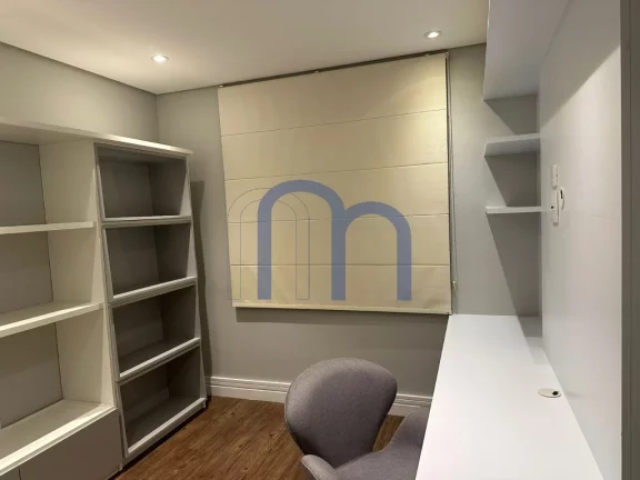 Imagem APARTAMENTO RESIDENCIAL em SÃO PAULO - SP, SANTANA