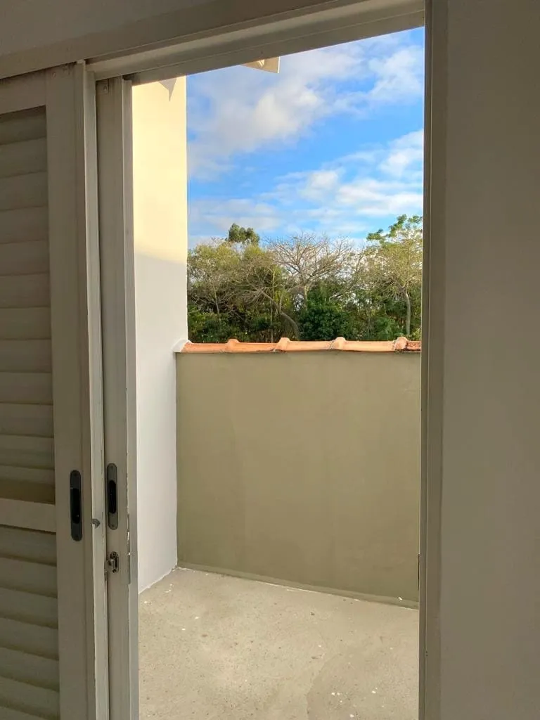 Imagem Casa à venda 3 Quartos, 1 Suite, 1 Vaga, 125M², Residencial Jardim Aurora, Pindamonhangaba - SP