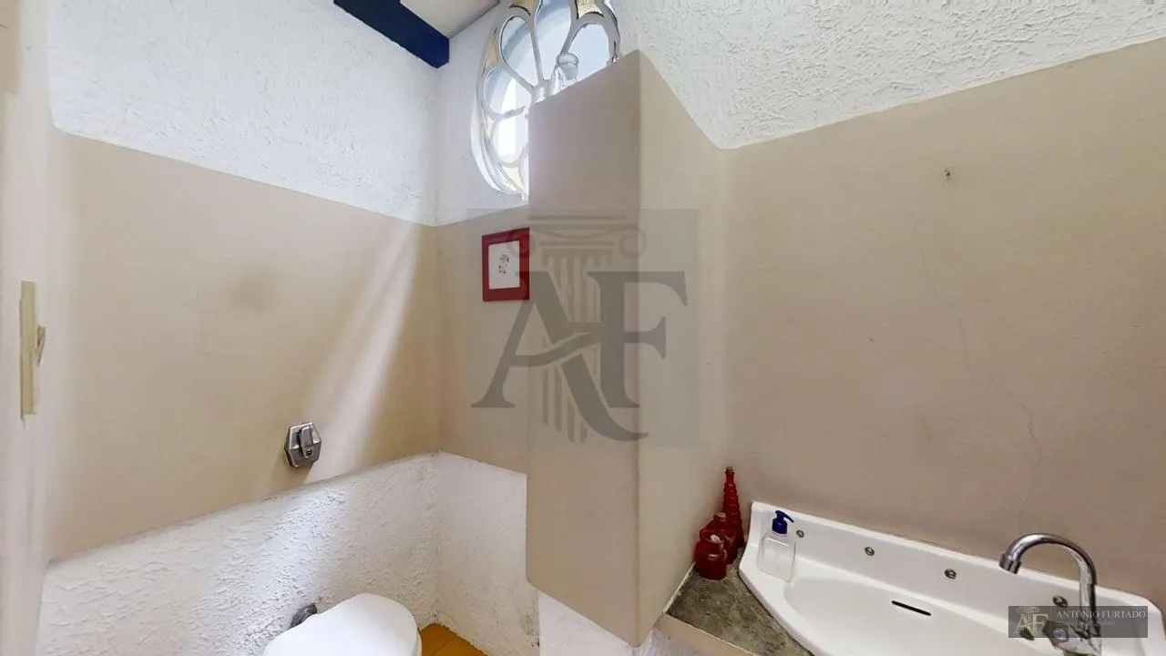 Imagem Casa à venda em Planalto Paulista, São Paulo