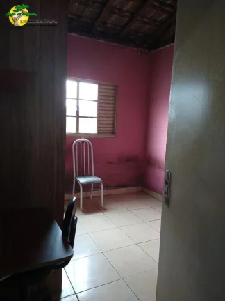 Imagem TERRENO PARA VENDA NA VILA RICA