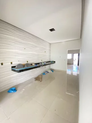 Imagem Casa Palmeiras l