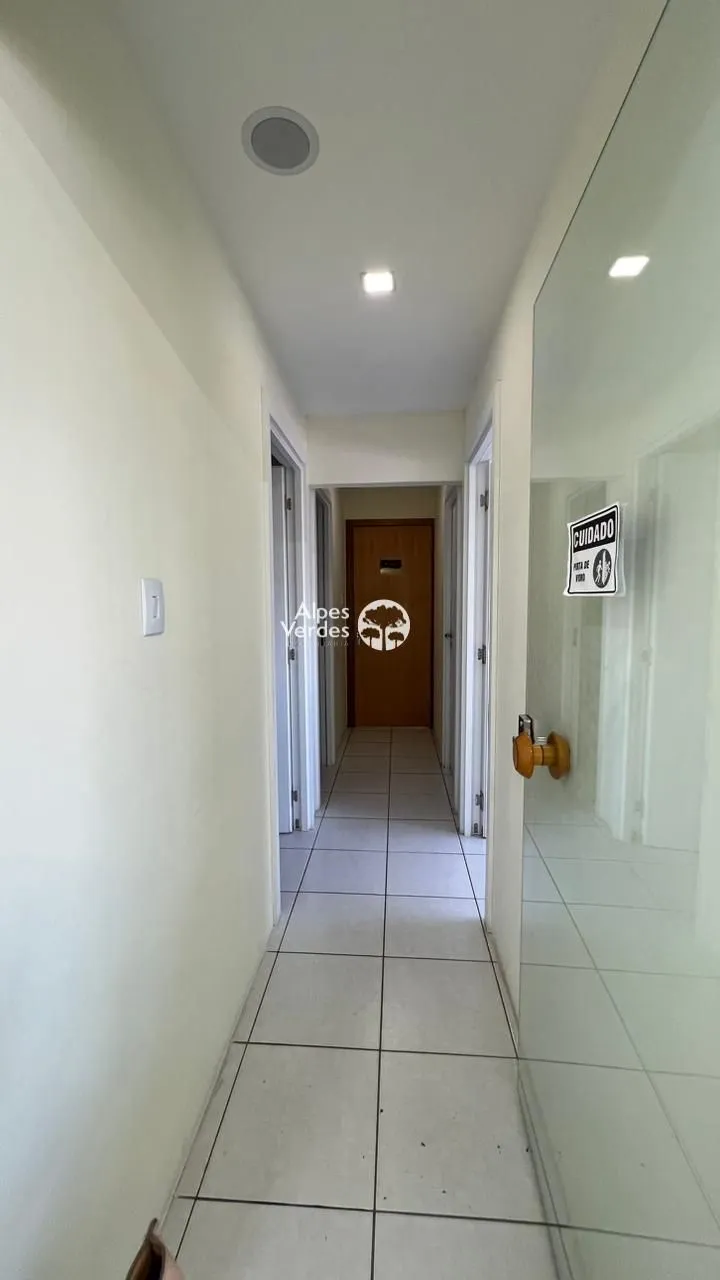 Imagem Sala à Venda em Centro, Canoas - RS