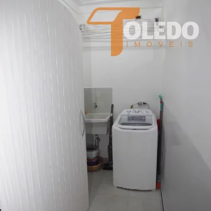 Imagem Casa 2 dormitórios para Venda em Caraguatatuba / SP no bairro Tabatinga