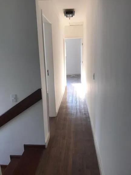 Imagem Sobrado com 3 Quartos à Venda, 180 m² em Jardim Das Indústrias - São José Dos Campos