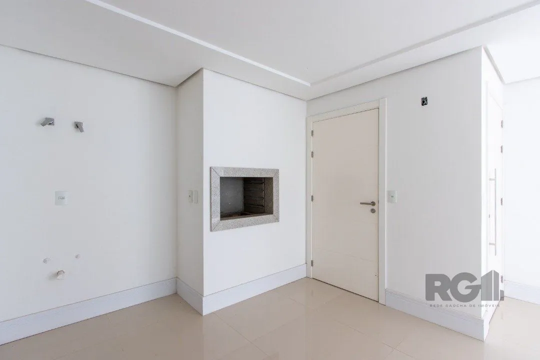 Imagem Cobertura para Locação/Aluguel - 172m², 3 dormitórios, sendo 3 suites, 4 vagas - Vila Assunção