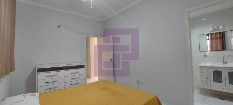 Imagem Apartamentos / Cobertura na cidade de Guarujá