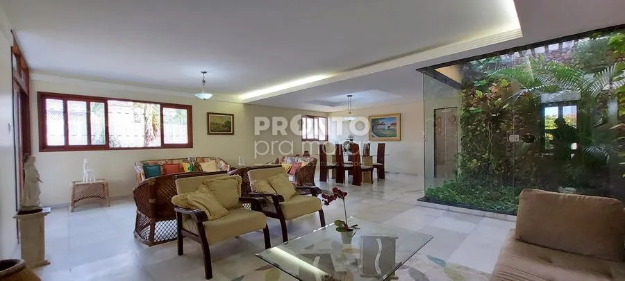 Imagem Casa em Imbiribeira