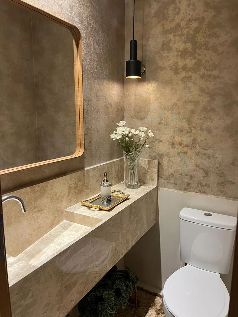 Imagem Apartamento à venda no bairro Setor Bueno - Goiânia/GO