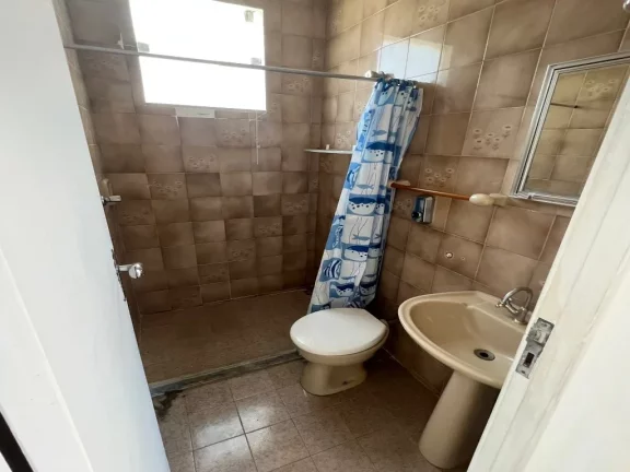 Imagem apartamento disponivel para venda
