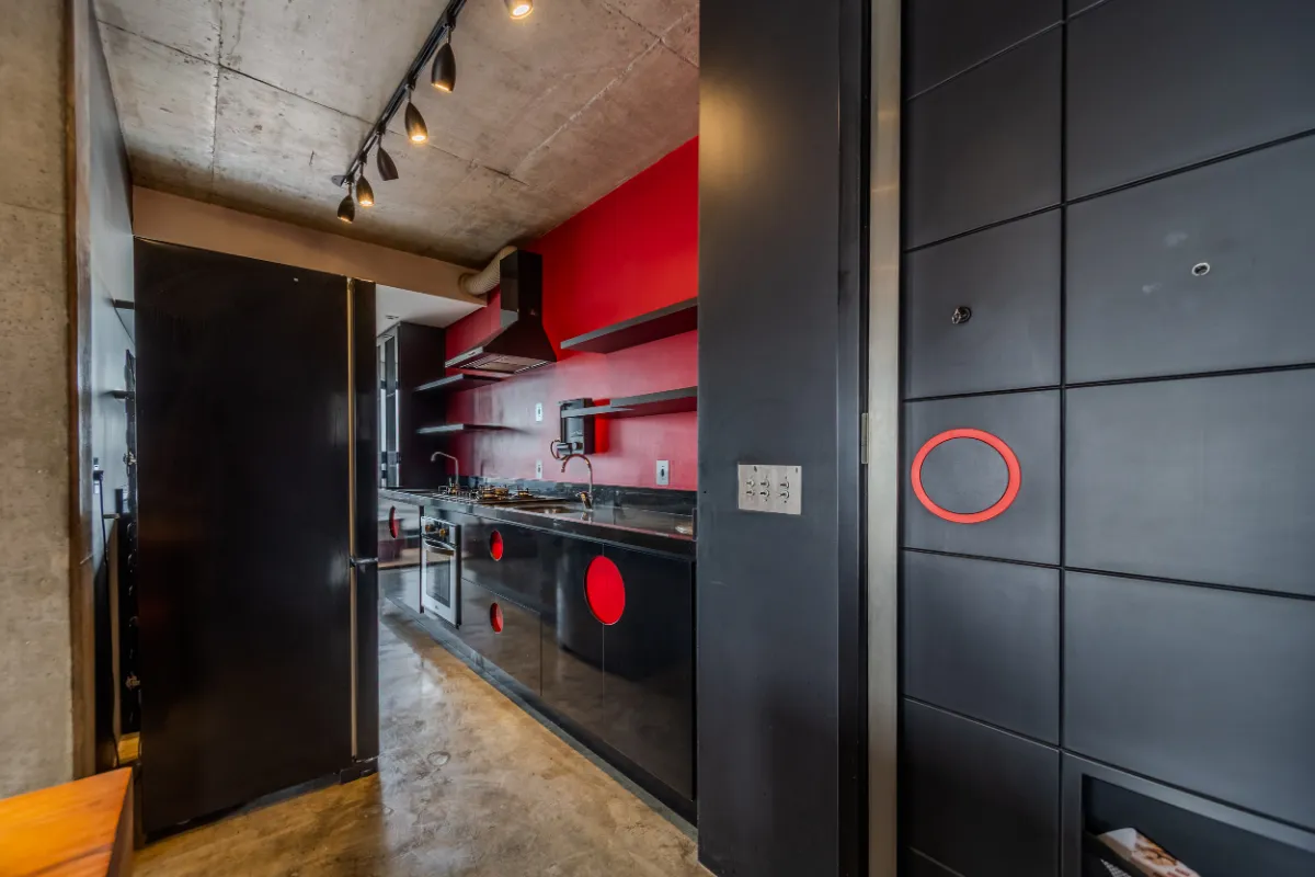 Imagem Apartamento para venda em Mooca com 2 quartos, 70m2