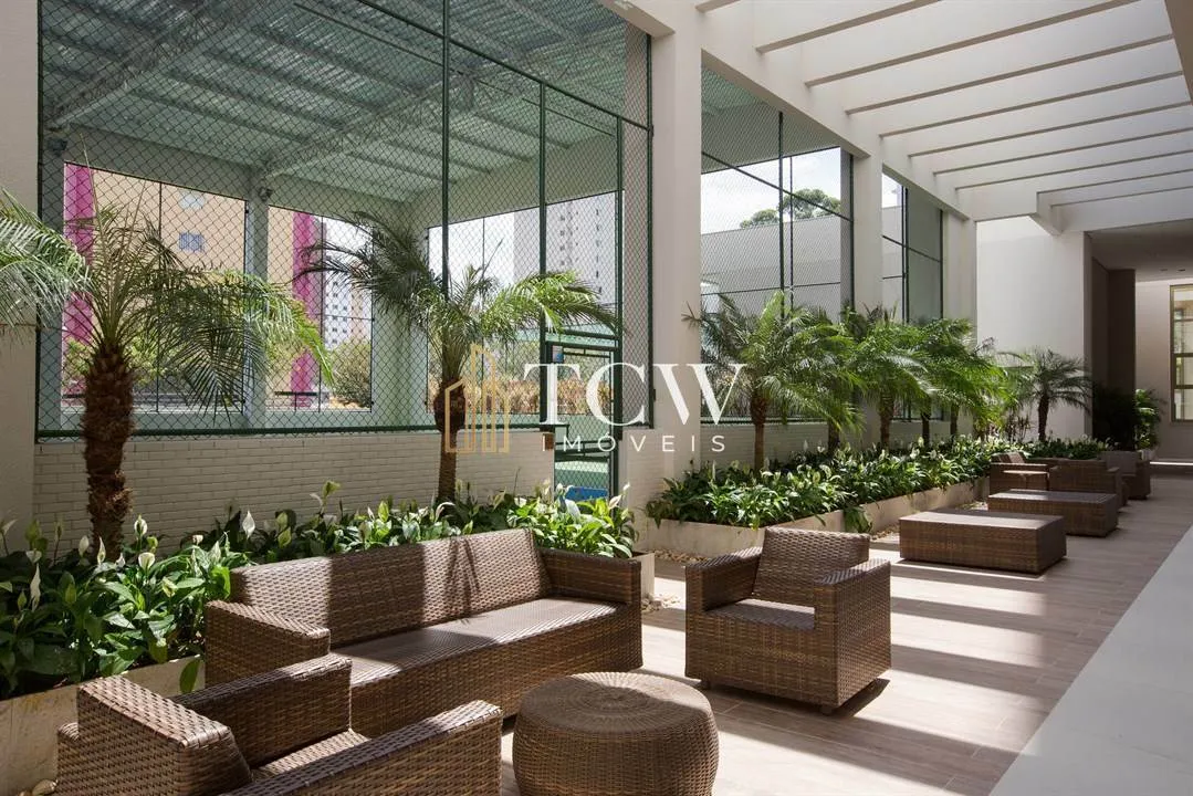 Imagem Apartamento-Alto-Padrao-para-Venda-em-Jardim-Vila-Mariana-Sao-Paulo-SP