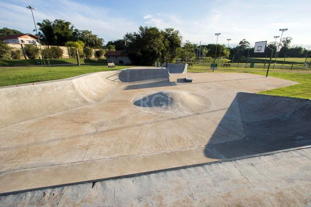 Imagem Terreno em Terraville