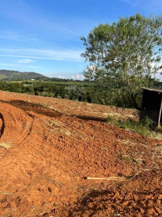 Imagem Sítio Braganca Paulista 5 alqueires plano!