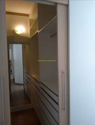 Imagem Apartamento com 3 Quartos para Alugar, 75 m² em Barranco - Taubaté