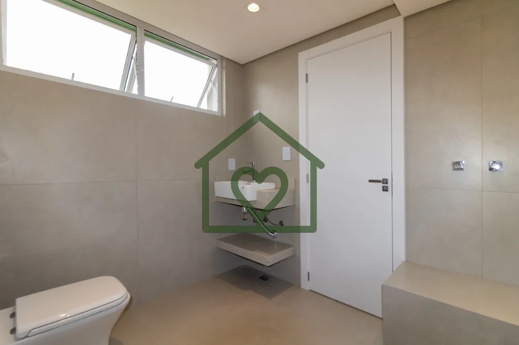 Imagem Um imóvel pronto para morar, totalmente reformado por arquiteto, onde cada detalhe foi pensado mini...