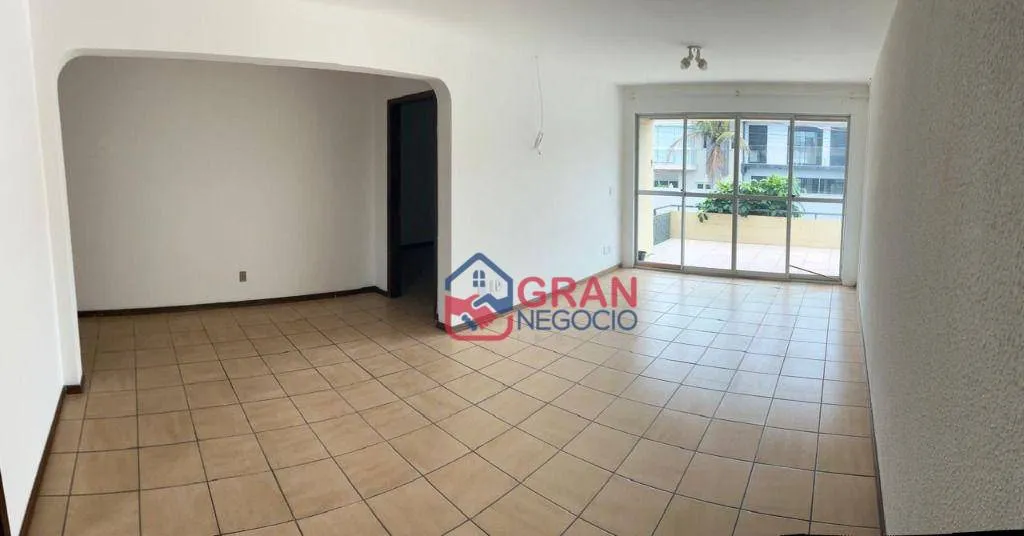 Imagem Alugue Apartamento em Matinhos- Anual