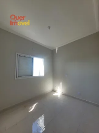 Imagem Apartamento à venda em Ribeirão Preto-SP, Jardim Paulistano: 2 quartos, 1 suíte, 2 salas, 2 banheiros, 2 vagas, 66m²!