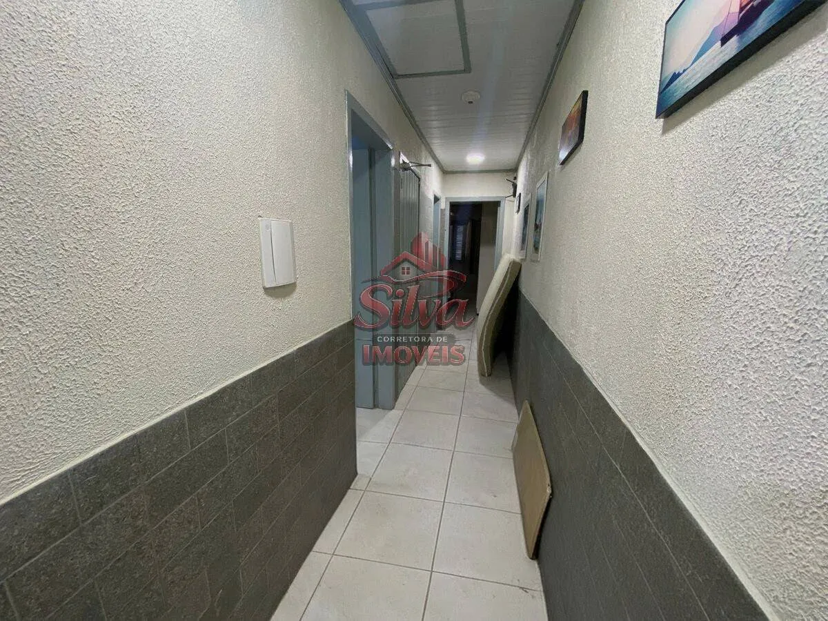 Imagem C376 | Geminado 2 dormitórios à venda no Mariluz em Imbé