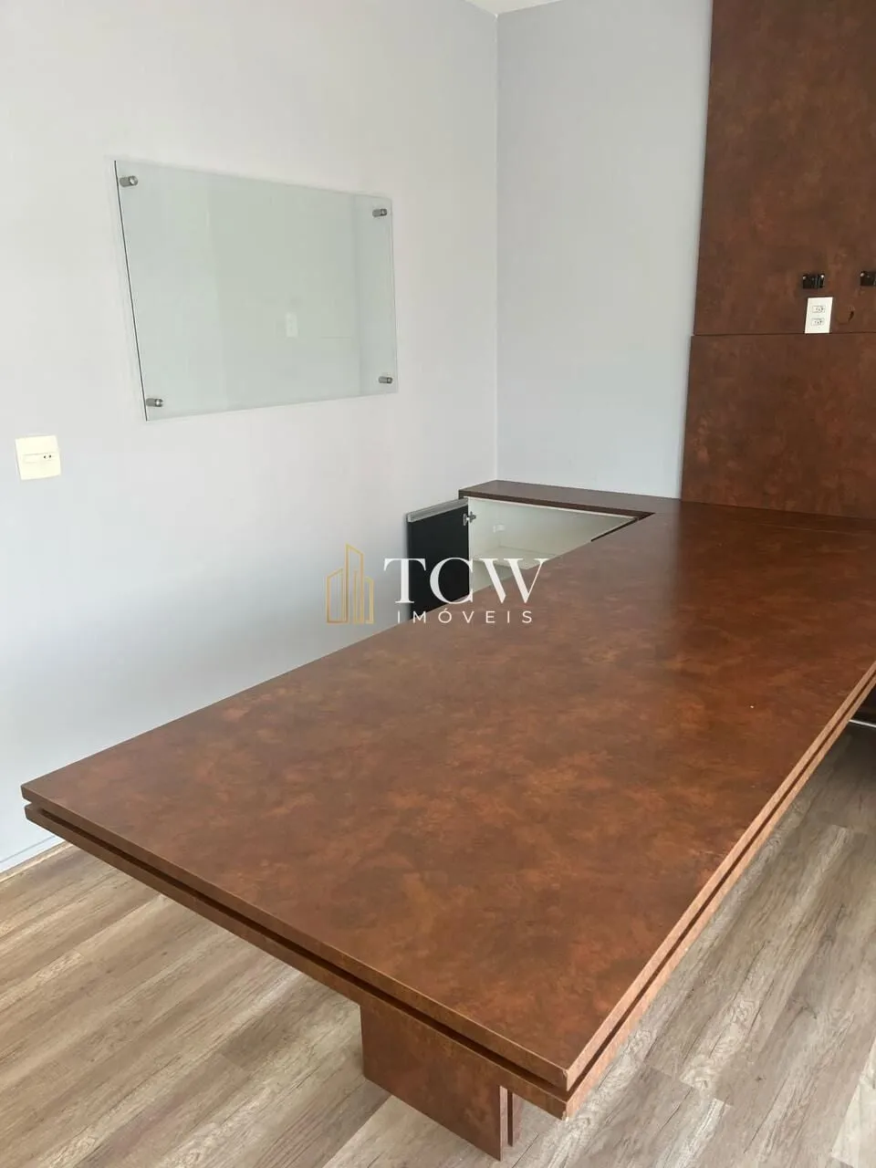 Imagem Sala comercial para locação | 44m2 | LIBERDADE/SP