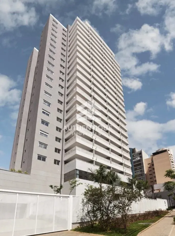 Imagem NKSP PAULISTA - BELA VISTA - Apartamento à venda no bairro Bela Vista - São Paulo/SP, Zona Central