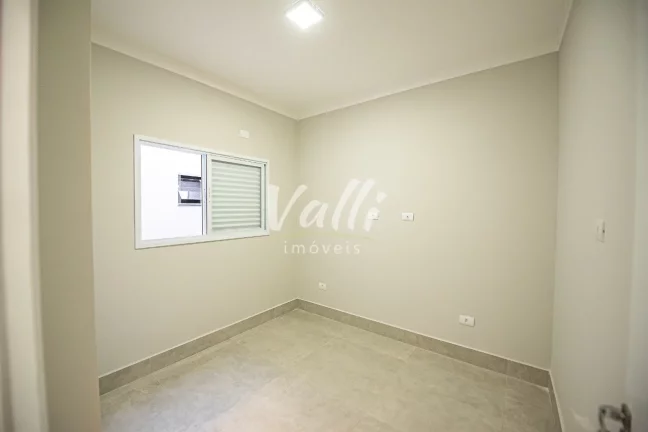 Imagem CASA RESIDENCIAL em Americana - SP, Jardim Terramerica III