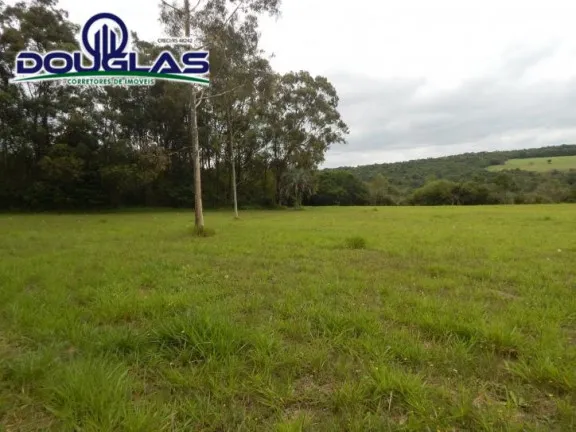 Imagem Chácara com 3 Quartos à Venda, 80 m² em Águas Claras - Viamão