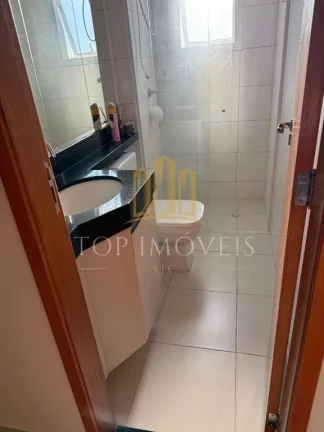 Imagem Apartamento dos Sonhos à Venda! Descubra o conforto e a praticidade de morar em um belíssimo apartamento de 2 dormitórios, com uma varanda gourmet perfeita para receber amigos e família.