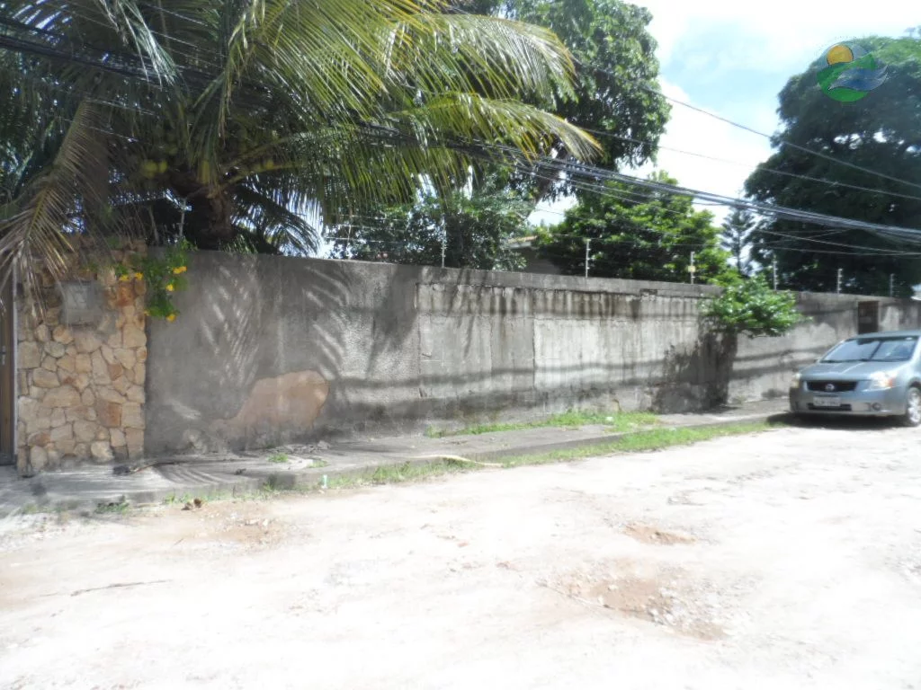 Imagem Casa 3 quartos, 201m2, à venda em Massangana, Piedade - Jaboatão dos Guararapes.