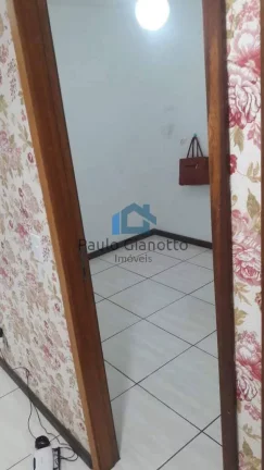 Imagem Apartamento para Venda no Vale Verde em Cotia