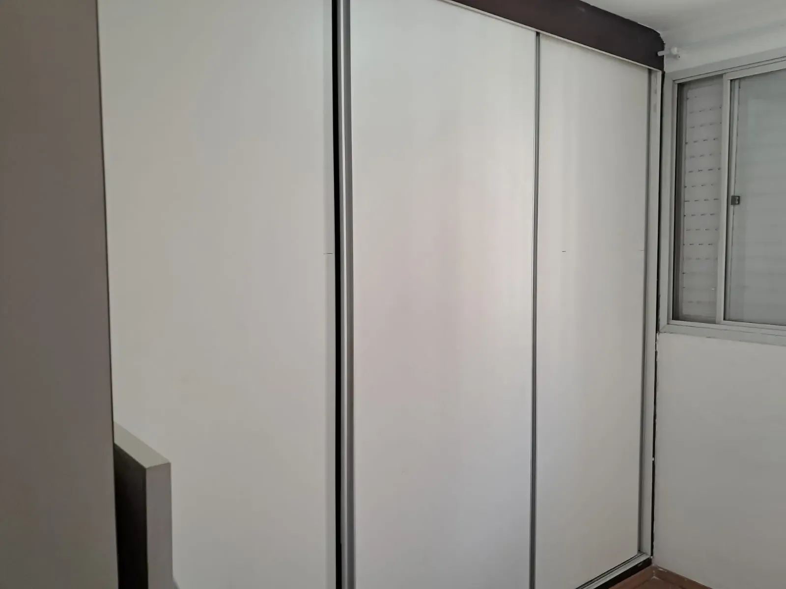 Imagem Apartamento com 3 Quartos à Venda, 69 m² em Jardim do Estádio - Santo André