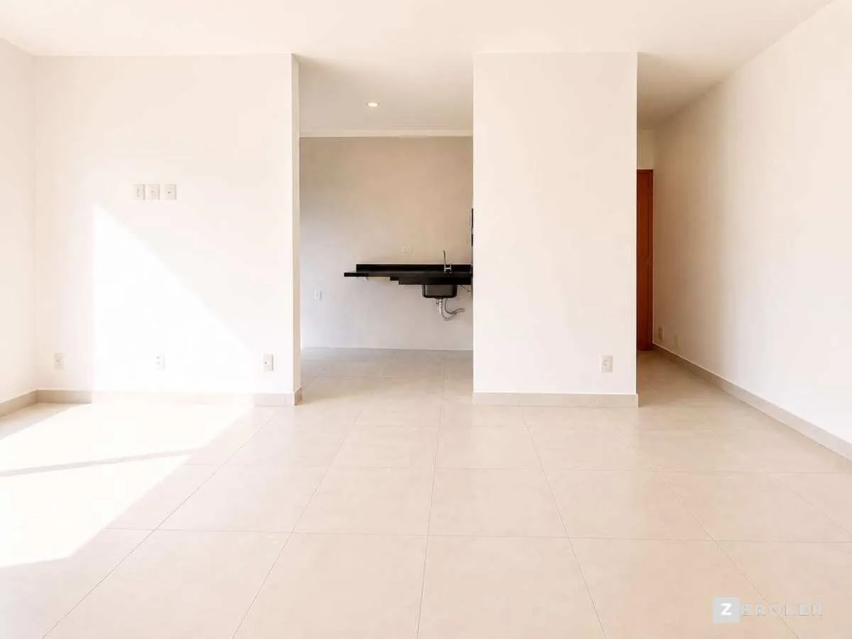 Imagem Apartamento à venda em Ubatuba, Centro, com 2 quartos, 86m2