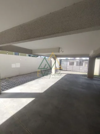 Imagem APARTAMENTO ESTÂNCIA PINHAIS